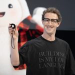 Ready or not, here come the AI gadgets, from “charms” to smart speakers