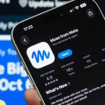 Meta’s Muse personal agent is a hit, as AI commerce starts to take off