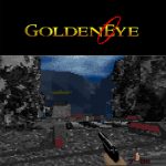 GoldenEye 007 Runs on Super Nintendo in Retroports’ Super FX2 Dam Test