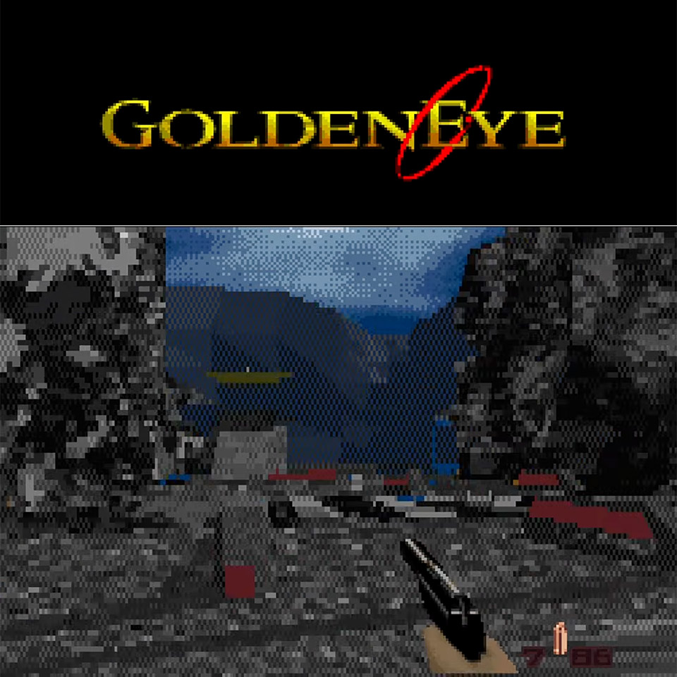 goldeneye-007-super-nintendo-snes-port.jpg