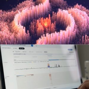 google-deepmind-alphagenome-atlas-human-dna-map.jpg