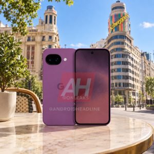 google-pixel-11a-smartphone-leak-render.jpg