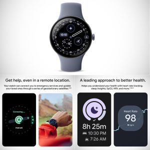 google-pixel-watch-4-45mm-2026.jpg