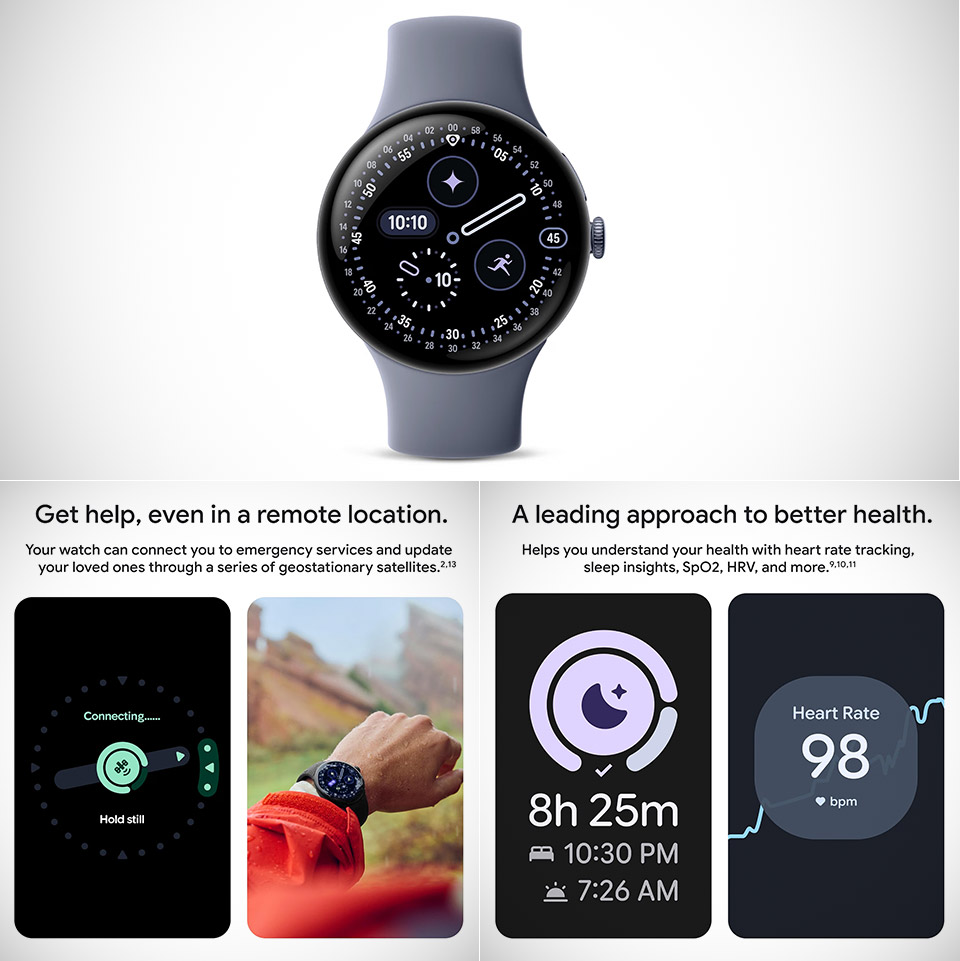 google-pixel-watch-4-45mm-2026.jpg