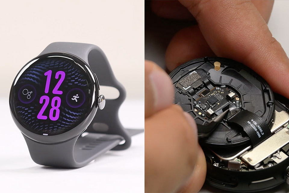 google-pixel-watch-5-repair-fix-ifixit.jpg
