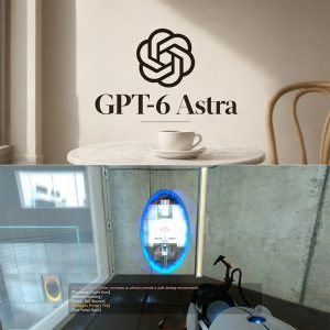 gpt-6-astra-beats-portal.jpg