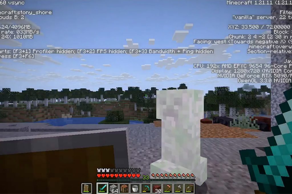 gpt-6-astra-minecraft-creeper-explode-farmed-potatoes.jpg