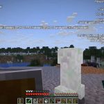 GPT-6 Astra Reached the Nether in Minecraft, Lost Its Stash to a Creeper, and Farmed Potatoes for Hours