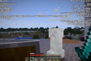 gpt-6-astra-minecraft-creeper-explode-farmed-potatoes.jpg