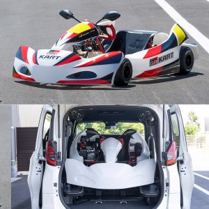 gr-kart-toyota-gazoo-racing-gokart.jpg