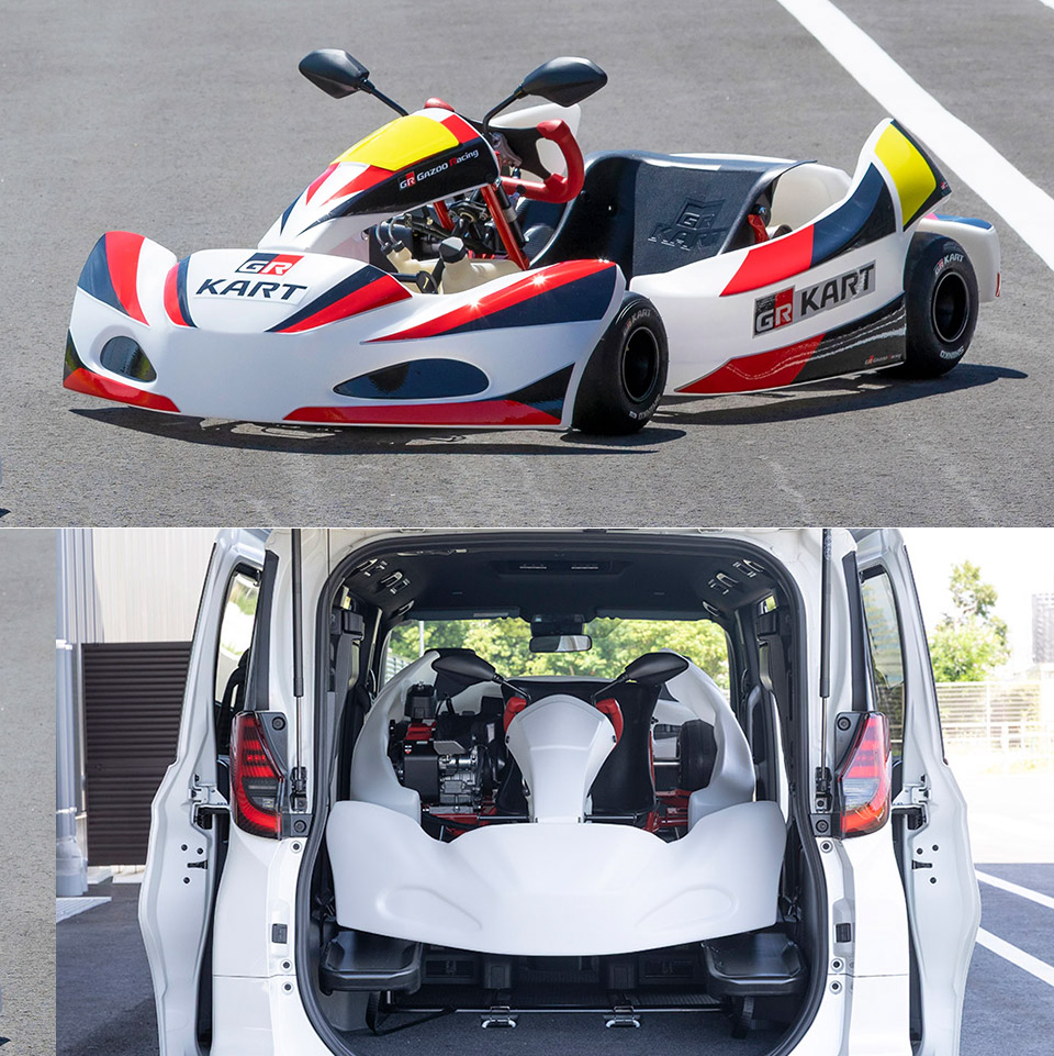 gr-kart-toyota-gazoo-racing-gokart.jpg