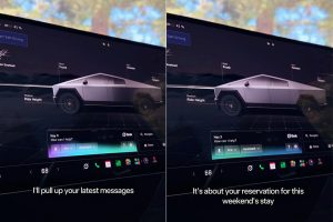 grok-bot-tesla-vehicles-model3-modely-cybertruck.jpg
