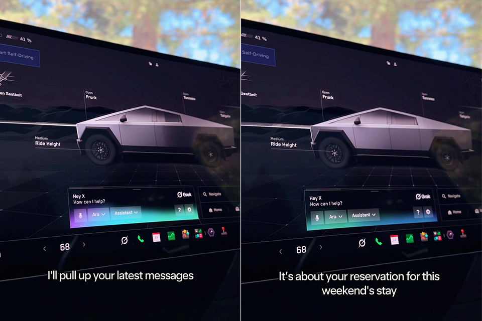 grok-bot-tesla-vehicles-model3-modely-cybertruck.jpg