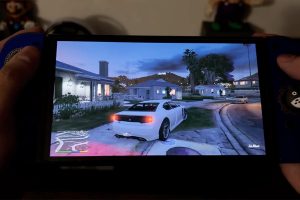 gta-v-5-native-port-nintendo-switch.jpg