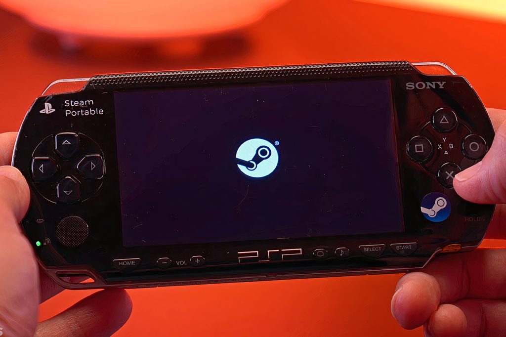 handheld-steam-portable-sony-psp-mod.jpg