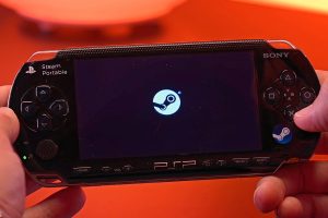 handheld-steam-portable-sony-psp-mod.jpg