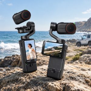 hohem-eyepic-wearable-camera-pocket-gimbal.jpg