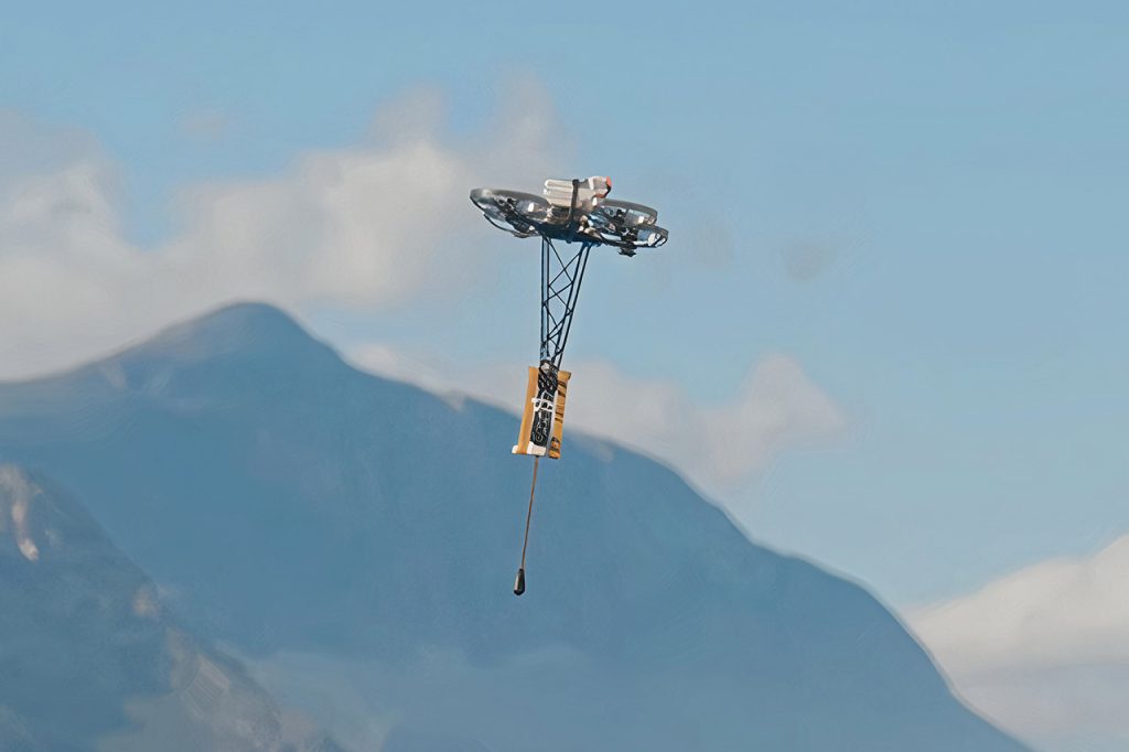 hopto-hop-1-hopping-jumping-robot.jpg