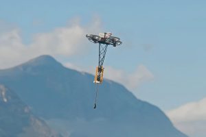 hopto-hop-1-hopping-jumping-robot.jpg
