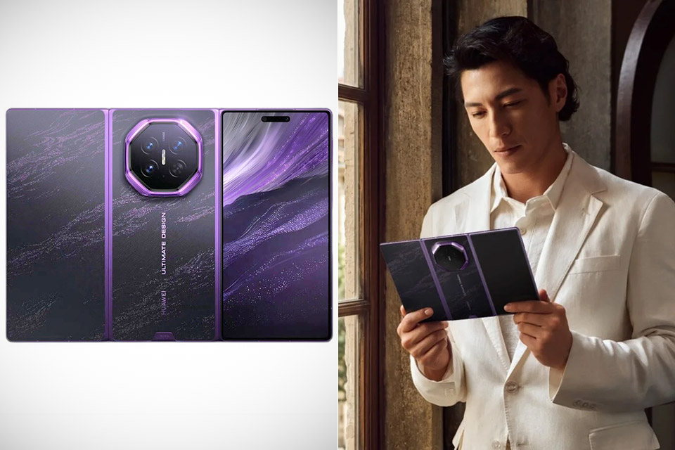 huawei-mate-xt-2-ultimate-design-tri-fold-reveal.jpg