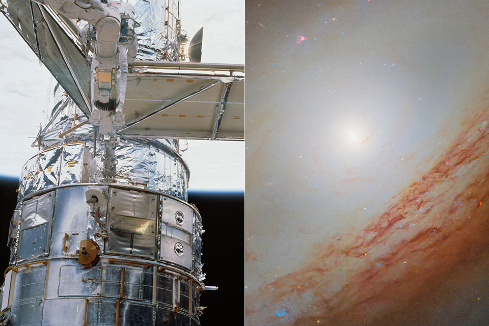 hubble-space-telescope-ngc-4698-out-of-sync-galaxy-virgo.jpg