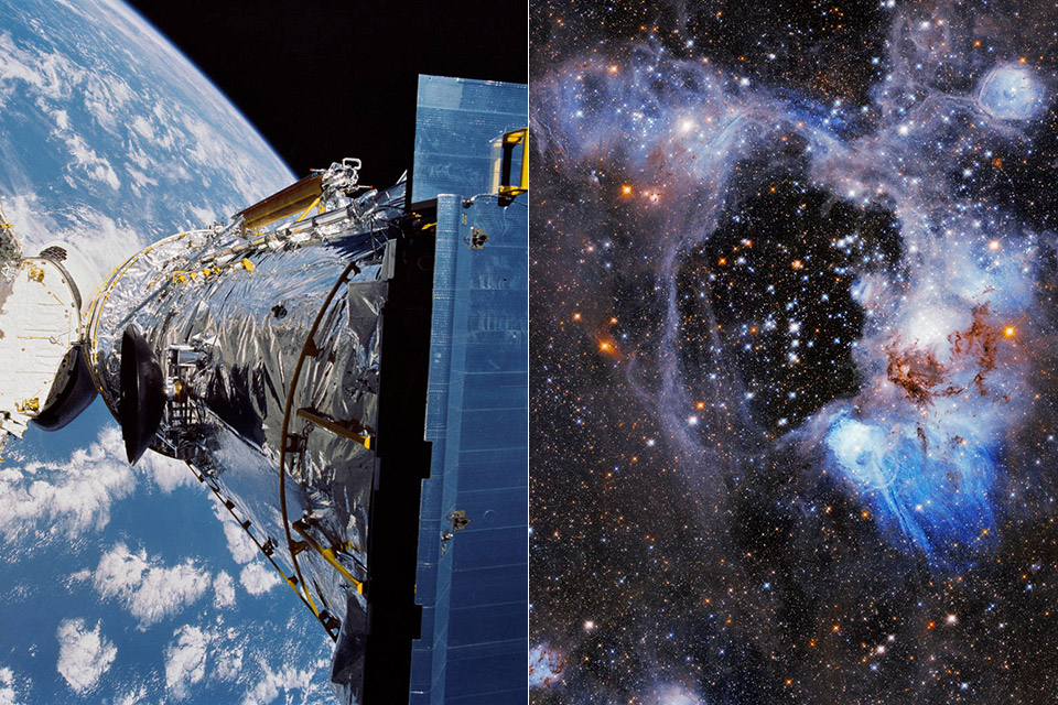 hubble-telescope-n44-superbubble-large-magellanic-cloud.jpg