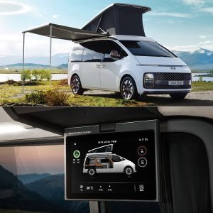 hyundai-staria-camper-concept-electric-van.jpg