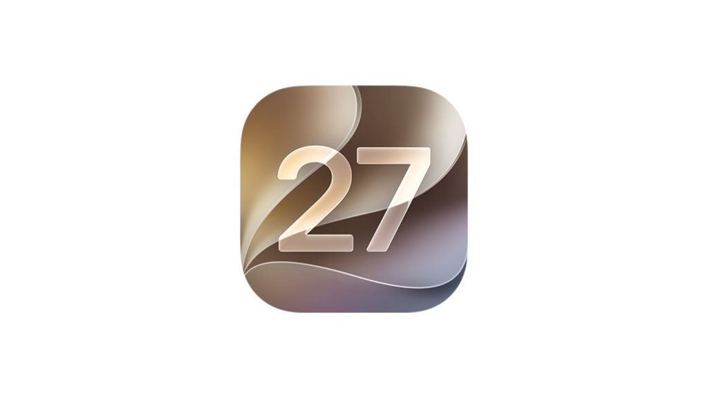 iOS-27-Beta-8-overview-Many-bugs-fixed-but-many-remain-still.jpg