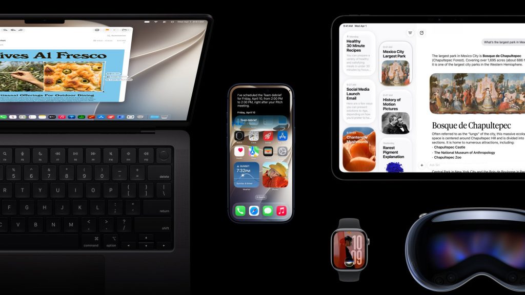iOS-27-is-here-The-top-new-features-from-an-Android-users-perspective.jpg