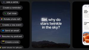 iOS-27-is-here-iPhone-enters-its-AI-era-for-real-this-time.jpg