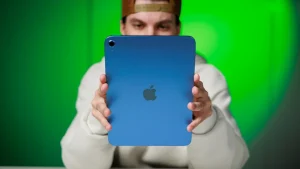 iPad-A16-becomes-the-more-sensible-choice-with-a-lovely-discount-on-Amazon.jpg