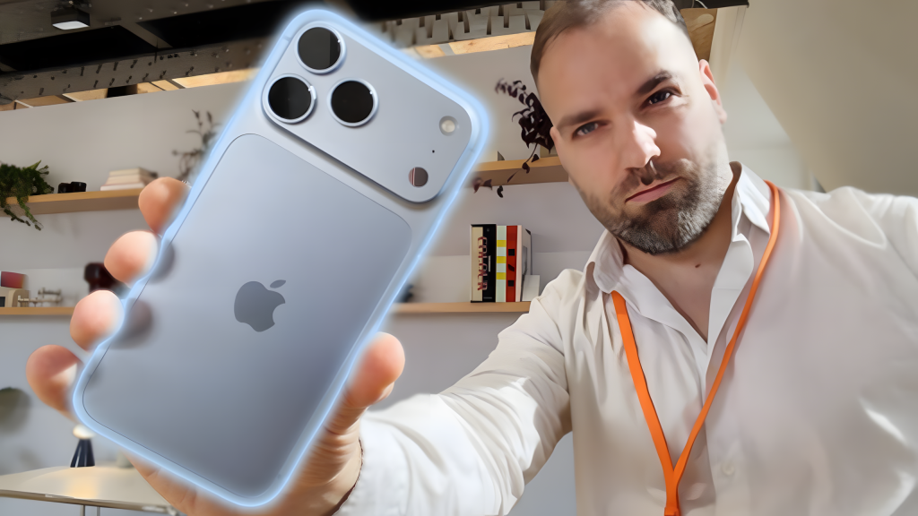 iPhone-18-Pro-Max-hands-on-Apple-finally-lets-you-control-the-camera.jpg