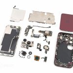 iPhone 18 Pro Max teardown confirms its battery, and exposes a fragile flaw