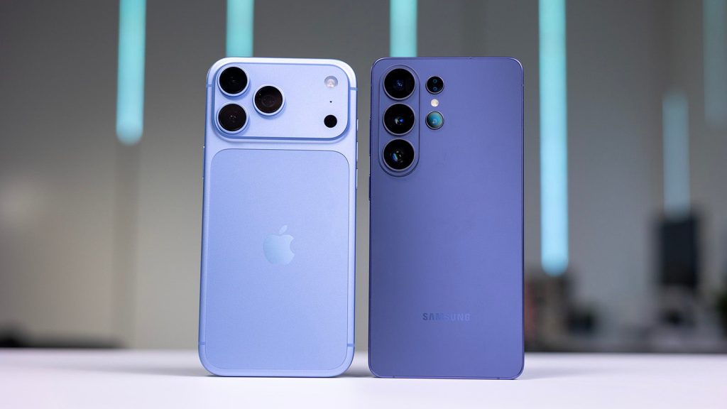 iPhone-18-Pro-Max-vs-Galaxy-S26-Ultra-Sample-Photos-Comparison.jpg