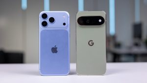 iPhone-18-Pro-Max-vs-Pixel-11-Pro-XL-Sample-Photos-Comparison.jpg