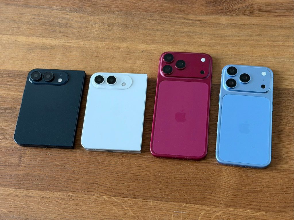 iPhone-18-Pro-and-foldable-iPhone-Ultra-prices-leak-ahead-of-launch.jpg