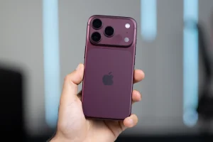 iPhone-18-Pro-and-iPhone-Duo-will-be-a-massive-success-and-Im-not-surprised-at-all.jpg