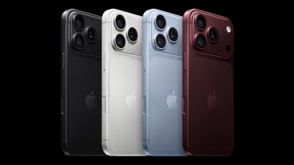 iPhone-18-Pro-demand-continues-to-be-surprisingly-low.jpg