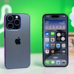 iPhone 18 Pro is here? These refurbished iPhones are the smarter upgrade!