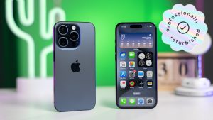 iPhone-18-Pro-is-here-These-refurbished-iPhones-are-the-smarter-upgrade.jpg
