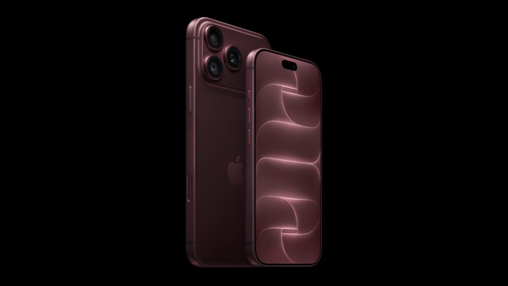 iPhone-18-Pro-reportedly-sells-significantly-better-than-last-year-in-a-crucial-market.jpg