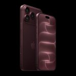 iPhone 18 Pro reportedly sells significantly better than last year in a crucial market
