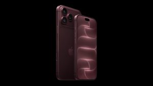 iPhone-18-Pro-reportedly-sells-significantly-better-than-last-year-in-a-crucial-market.jpg