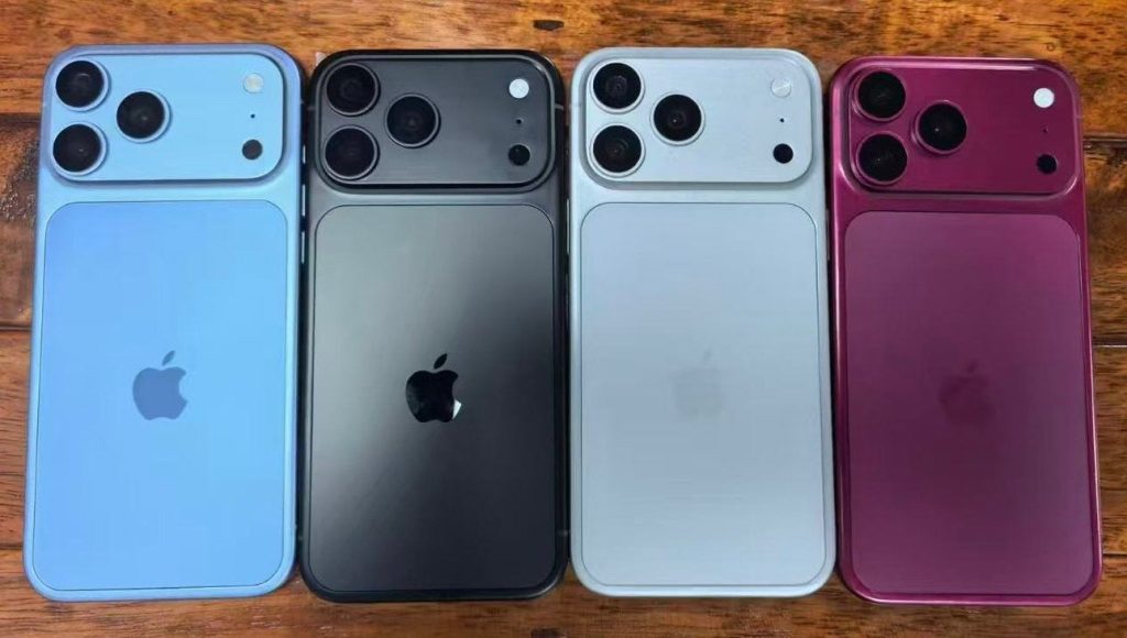 iPhone-18-Pro-revealed-to-come-in-three-new-retail-colors.jpg