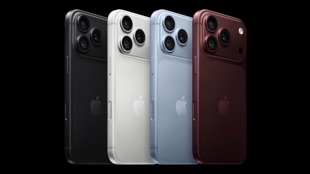 iPhone-18-Pro-takes-over-a-baseball-broadcast-tonight-and-T-Mobile-holds-the-secret-sauce.jpg