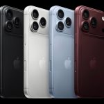 iPhone 18 Pro takes over a baseball broadcast tonight, and T-Mobile holds the secret sauce