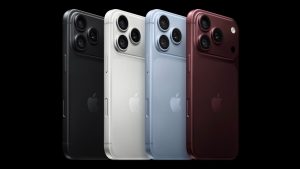 iPhone-18-Pro-takes-over-a-baseball-broadcast-tonight-and-T-Mobile-holds-the-secret-sauce.jpg