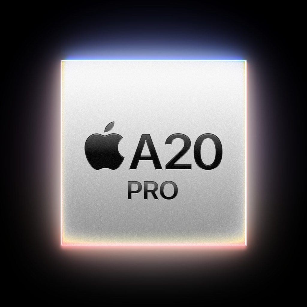 iPhone-18-Pros-A20-Pro-chip-embarrasses-Galaxy-S26-Ultra-in-early-benchmark.jpg