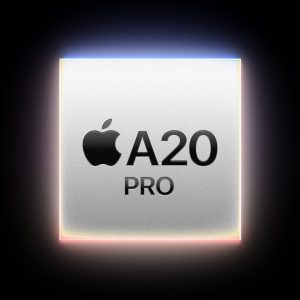 iPhone-18-Pros-A20-Pro-chip-embarrasses-Galaxy-S26-Ultra-in-early-benchmark.jpg