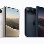 iPhone Duo is already facing serious problems